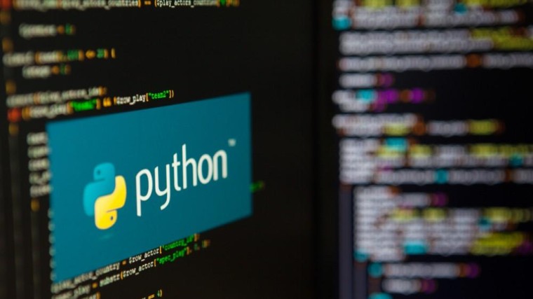 Google wil robots zelf Python-code laten schrijven