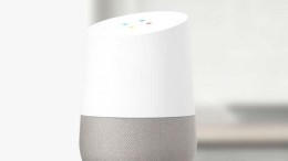 Menselijke analyse spraakassistenten is juridisch én ethisch wespennest