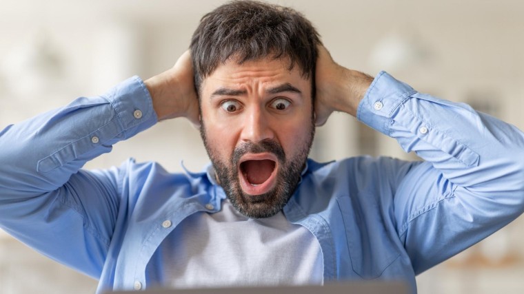 Kritiek lek gevonden in AWS-softwareketen: tweederde cloudgebruikers liep ernstig risico