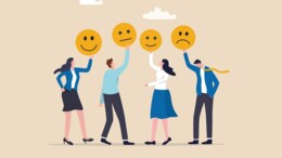 Gratis goed advies bestaat niet