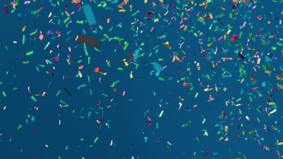 hoge-score-score-whitelane-voor-sogeti