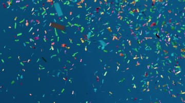 Nederlandse CIO’s waarderen Sogeti opnieuw hoog in Whitelane Research IT Sourcing onderzoek 2026