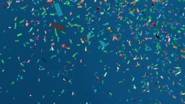 Nederlandse CIO’s waarderen Sogeti opnieuw hoog in Whitelane Research IT Sourcing onderzoek 2026