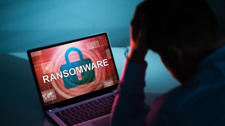 2.000 bedrijven en 4.000 zzp'ers slachtoffer van ransomware in 2021
