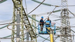 Plan tegen Nederlandse stroomstoringen goedgekeurd