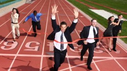 Yfke Dulek wint Ngi-NGN Informatie Scriptieprijs