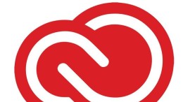 Adobe doet het weer beter dan verwacht