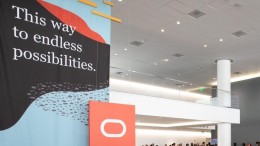 Waarom Oracle wil TikTokken