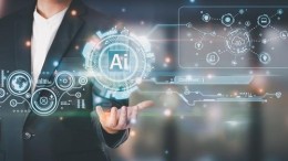 De valkuilen van kunstmatige intelligentie vermijden