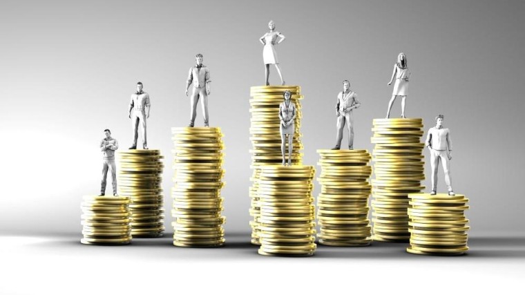 Doe mee aan de Salary Survey 2025 en maak kans op een LEGO Gameboy!