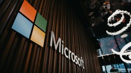 Microsoft aangeklaagd om misleiden klant met "standaard pakket", terwijl goedkopere opties stilgehouden werden