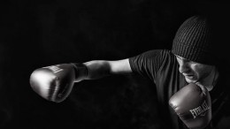 TU Delft en FIOD vechten samen tegen cybercriminelen