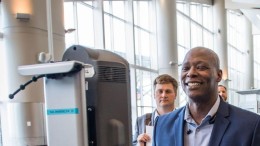 Bias gezichtsherkenning neemt toe in plaats van af