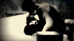 De hack van Hookers.nl : driehonderd dollar met grote gevolgen