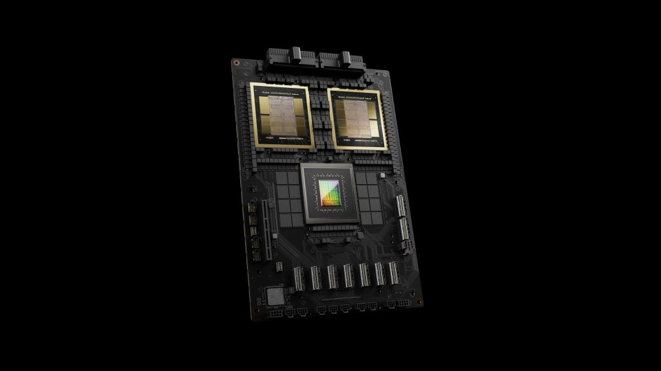 AI-chips