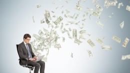 Geen grip op cloudkosten, is de harde realiteit voor veel bedrijven