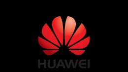Forse winstsprong voor betwist Huawei