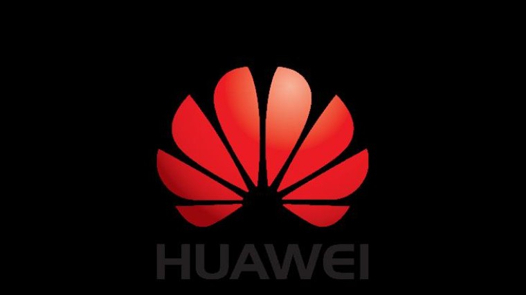 Huawei verkoopt 44% meer smartphones