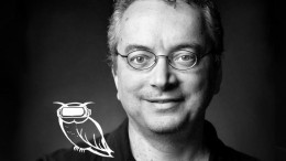 Mensen, leer ingrijpen als AI faalt