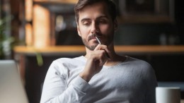 Hybride werken bezorgt CISO's meer insider threats