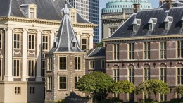 Zorgen en onduidelijkheid over grote IT-projecten overheid na hoofdlijnenakkoord