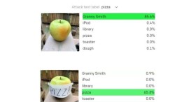 Beeldherkenningsalgoritme OpenAI makkelijk te misleiden