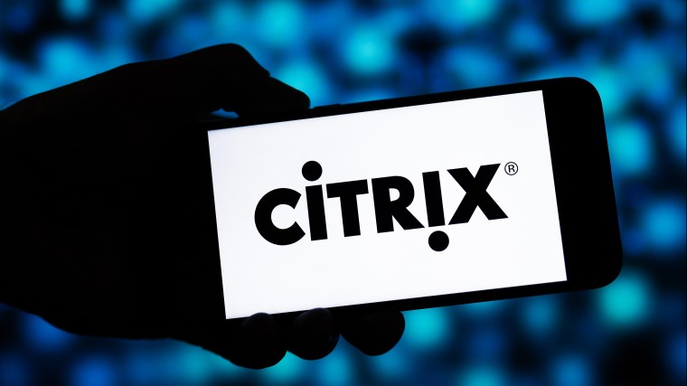 Is Citrix nu zulke slechte software?