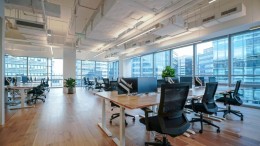 Meta dreigt notoire thuiswerkers met ontslag