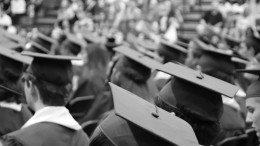 Welke universiteit wereldwijd biedt de beste ICT-studies?