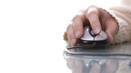 Recordaantal kiezers in Estland stemt online