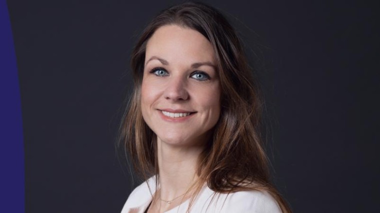Bechtle benoemt CEO van PQR Marijke Kasius tot Vice-President Nederland