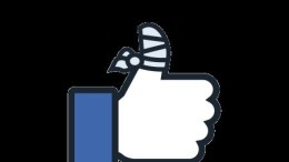 'Weer privacyschandalen bij Facebook'