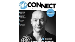 Inhoudsopgave juli - augustus 2022