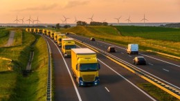 TNO: 5G gaat echt verschil maken met network slicing