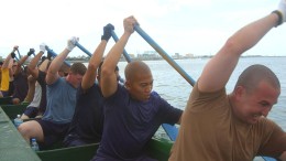 Beroepsvereniging vraagt ingenieurs te helpen in coronacrisis