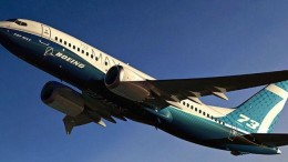 Softwarefix voor Boeing 737 was al maanden in de maak