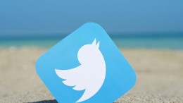 Wordt het wat met Threads?