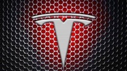 Tesla verkoopt abonnement voor 'autonoom' rijden