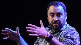 Ex-Facebook-CSO: Niets geleerd van verkiezingen