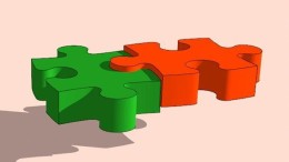 Italiaanse fusie Hutchison en VimpelCom