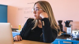 Ransomware-blues: de 4 meestgebruikte beginakkoorden