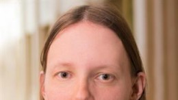 Waarom wearables bij justitie nog niet doorbreken