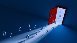 'Techleveranciers en cloudaanbieders verzwijgen gaten en patches'