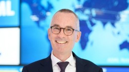 'Dure veilingen remmen uitrol 5G'