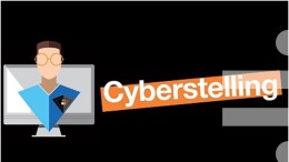 Podcast: Databeveiliging op je server versus cloud Podcast: Databeveiliging op je server versus cloud