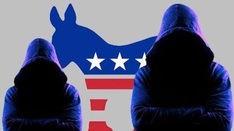 FBI doet onderzoek naar hack bij Democraten