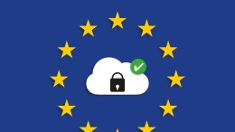 Project GAIA-X: kan Europa zijn datasoevereiniteit terugwinnen?