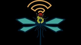 WPA3: beter beveiligd maar niet veilig?