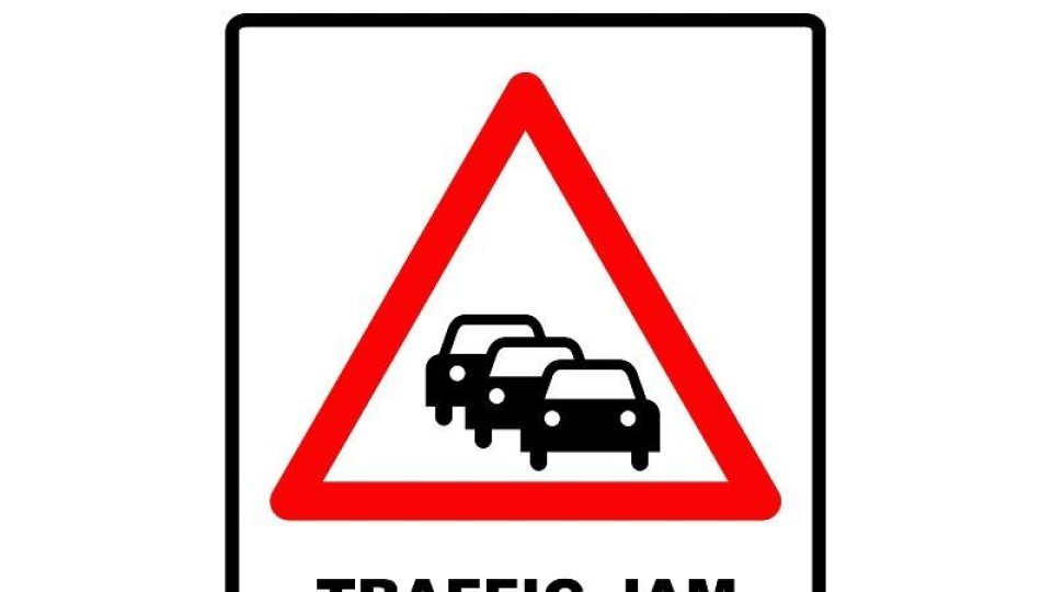 File