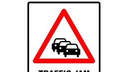 Rijksoverheid.nl werd overvallen door bezoek maandagavond